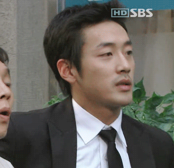 실제로는 머리 안큰데 이미지 때문에 커보이는 연예인 | 인스티즈