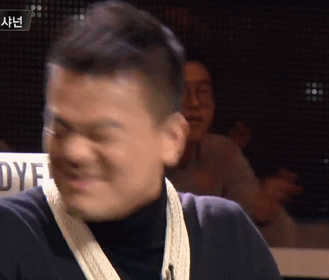 블랙핑크의 양현석 vs 트와이스의 박진영 | 인스티즈