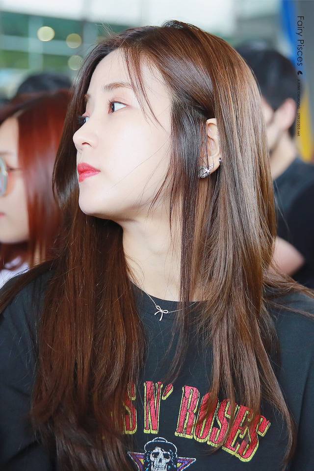 [에이핑크] 치즈케이크가 맛있어서 박초롱 | 인스티즈