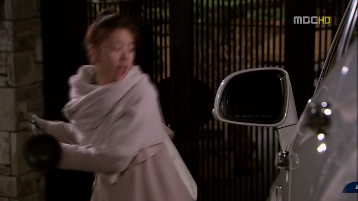 [지붕뚫고하이킥] 고자 이지훈과 책임황.jpg | 인스티즈