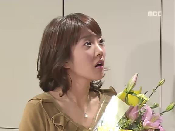 [거침없이하이킥] 짝사랑의 시작(민민).jpg | 인스티즈