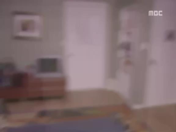 [거침없이하이킥] 눈이 먼 순재 ㅋㅋㅋㅋㅋㅋㅋㅋ.jpg | 인스티즈