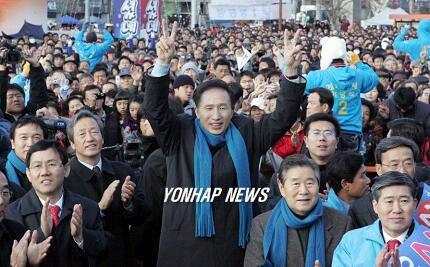 천방지축 어리둥절 빙글빙글 돌아가는 맹뿌의 하루 | 인스티즈