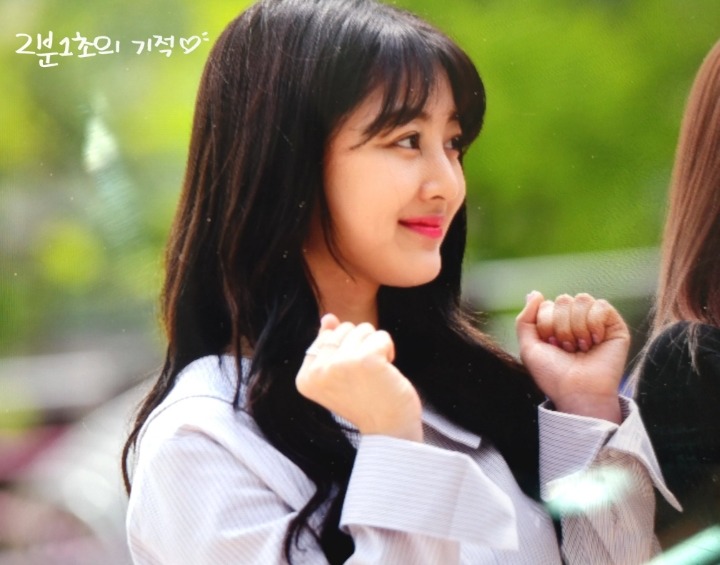 투표하는데 신분증 안가져간 | 인스티즈