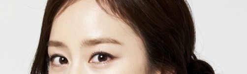 커버할수는 있지만 타고났었다면 좋았을것들 (소소함) | 인스티즈