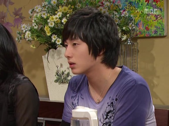 [거침없이하이킥] 순재 산삼주 깬 범이 ㅋㅋㅋㅋㅋㅋ.jpg | 인스티즈