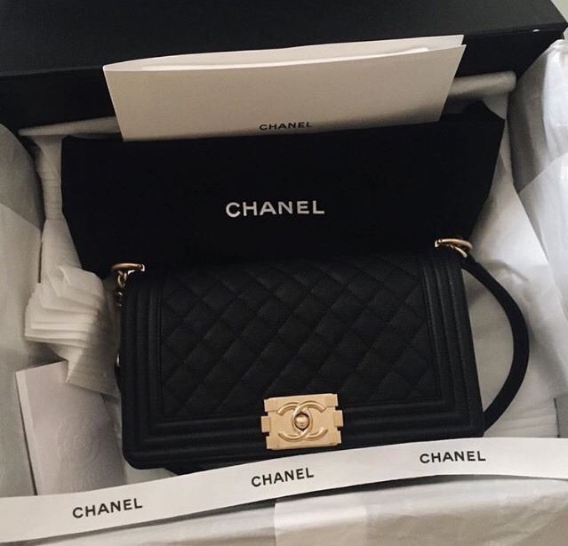 진정한 의 삶 | 인스티즈