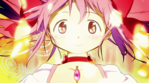 2010년 이후 3대 힐링 애니 | 인스티즈