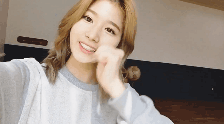 [트와이스] 영상통화한다면 이런 느낌 | 인스티즈