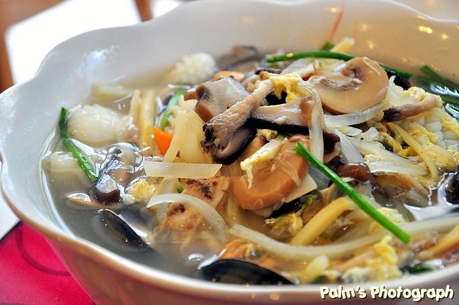 이 글을 보는 분들은... (주의) | 인스티즈