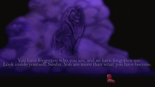 영화사상 최고의 명장면 중 하나로 꼽히는 장면.jpg | 인스티즈