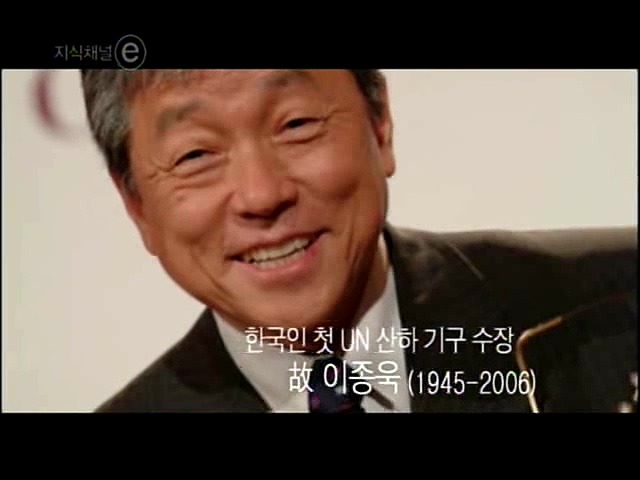 서울대 의대 최고 아웃풋 .jpg | 인스티즈