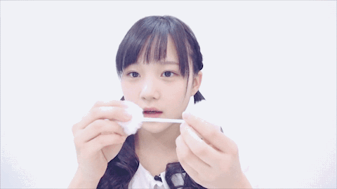 여자들이 늦는이유.GIF | 인스티즈