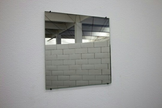  그리움은 돌아갈 자리가 없다 | 인스티즈