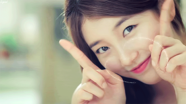 갓수지 | 인스티즈