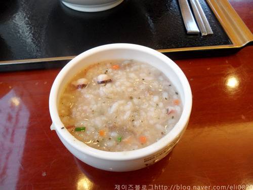 이거 안먹어본 사람은 매운건줄 아는 사람 있음.jpg | 인스티즈