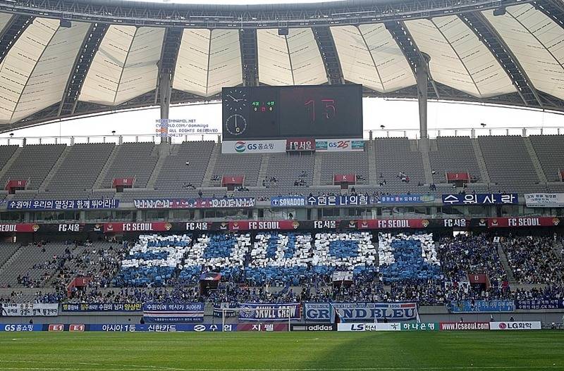 수원을 사랑하는 이들이여 | 인스티즈