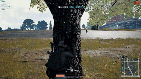 [배틀그라운드] 흔한 국산개발겜의 대회우승 트로피 | 인스티즈