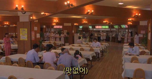 내 생각을 모든 사람들이 읽는다 | 인스티즈