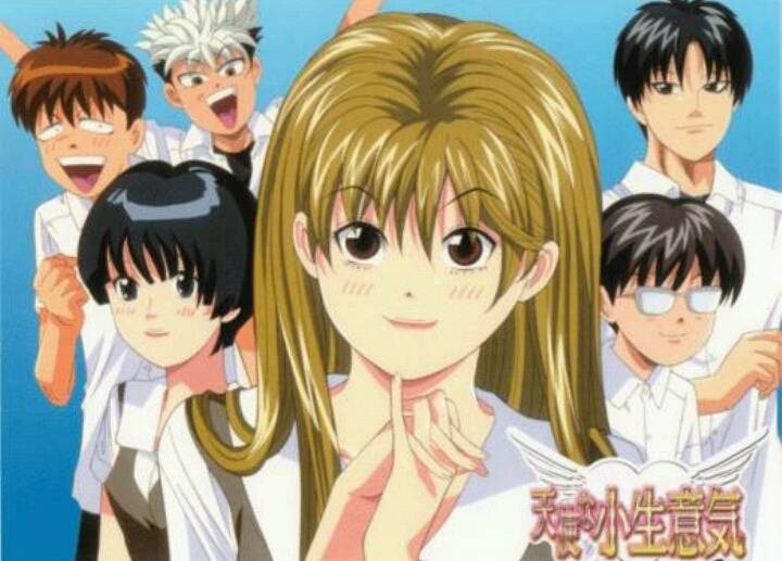 90년대생이라면 추억으로 남아있을 그 방송사 | 인스티즈