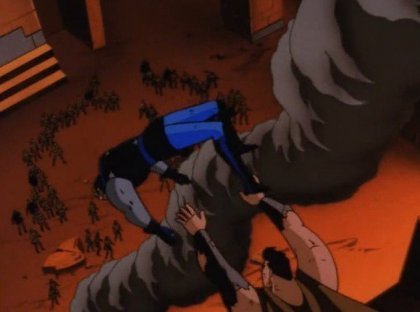 우리나라 정치관련 제일 이해 못하겠는 부분 | 인스티즈