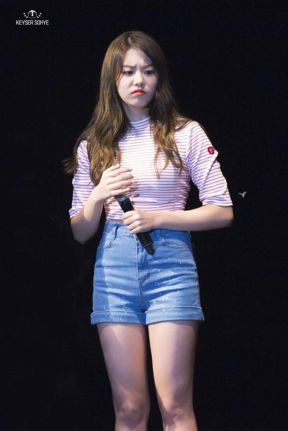 우리혜 짤 모음 (움짤) | 인스티즈