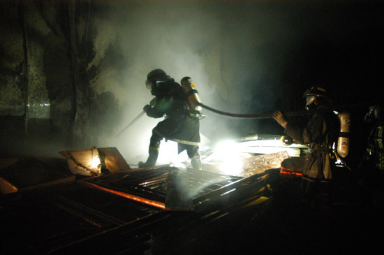 영웅들의 모습 | 인스티즈