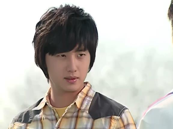 [거침없이하이킥] 기고만장해진 민호 ㅋㅋㅋㅋㅋㅋㅋ.jpg | 인스티즈