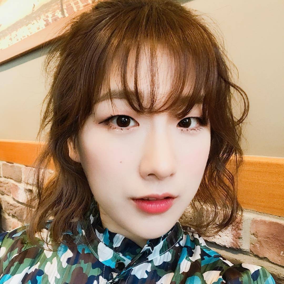 취향저격인 사람은 빠져나올 수 없는 인디가수 | 인스티즈