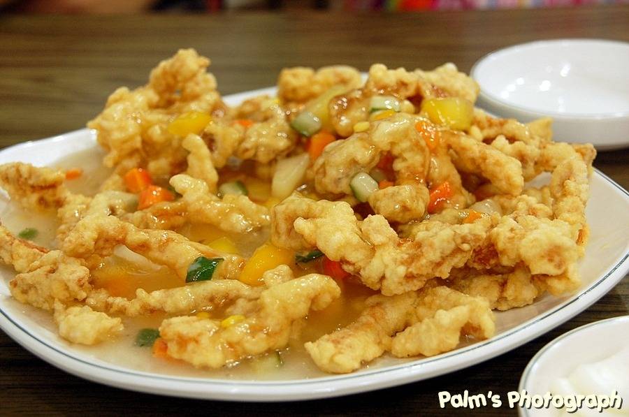 이 글을 보는 분들은... (주의) | 인스티즈