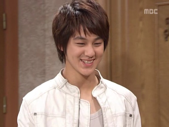 [거침없이하이킥] 순재 산삼주 깬 범이 ㅋㅋㅋㅋㅋㅋ.jpg | 인스티즈