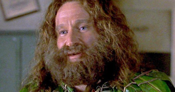 정확히 4년 전에 세상을 떠난 명배우 | 인스티즈