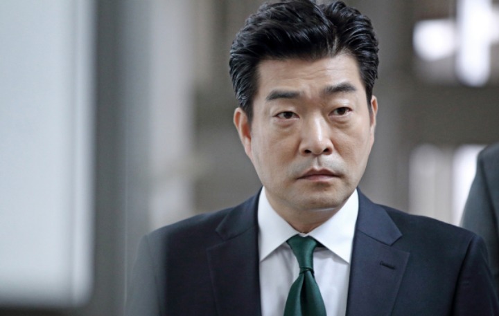 현주 중에 가장 예쁜 현주는 누굴까 | 인스티즈