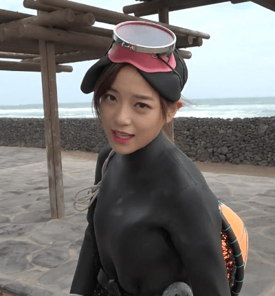 모르면 외우자 | 인스티즈