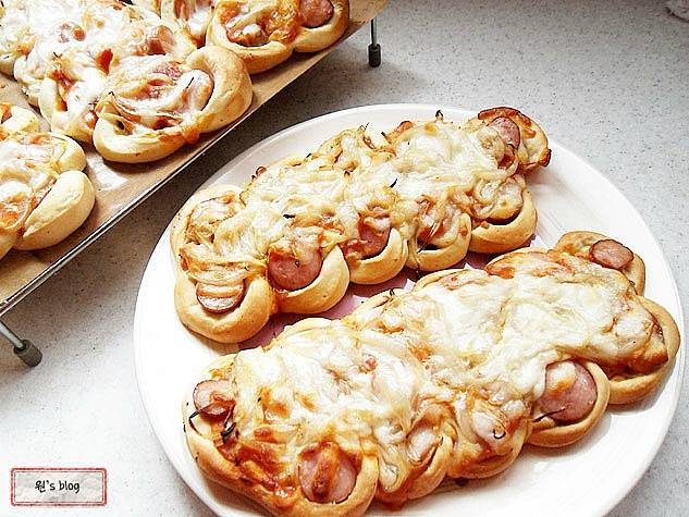 의외로 호불호甲인 음식 | 인스티즈