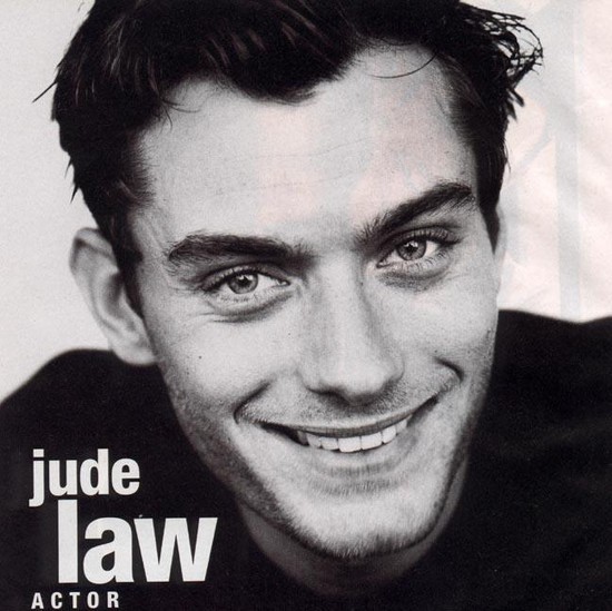 영국인들이 자기나라에 대해서 자부심을 가지는 이유.jpg | 인스티즈