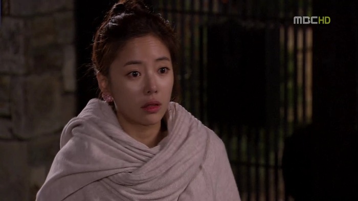 [지붕뚫고하이킥] 고자 이지훈과 책임황.jpg | 인스티즈