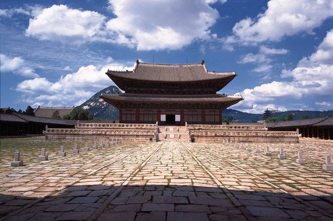 태종 이방원의 일생.jpg | 인스티즈