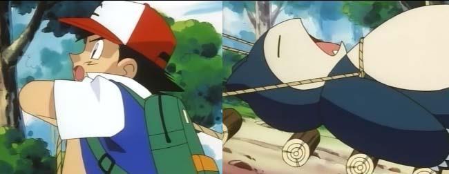 웅이가 매번 지우 밥을 해주는 이유 | 인스티즈