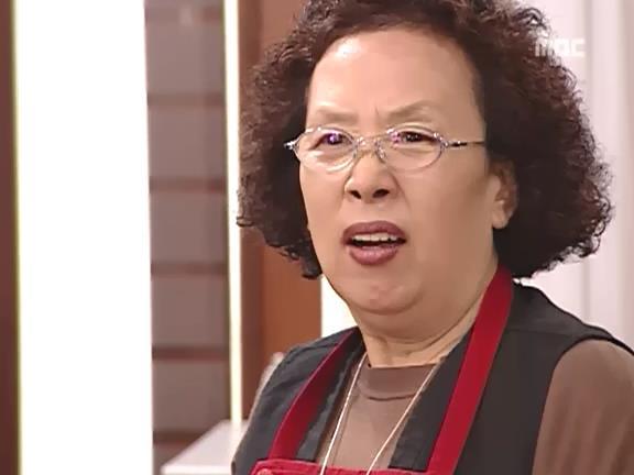 [거침없이하이킥] 눈이 먼 순재 ㅋㅋㅋㅋㅋㅋㅋㅋ.jpg | 인스티즈