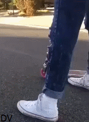 이 고통을 모르는 당신이 부러워요.gif | 인스티즈