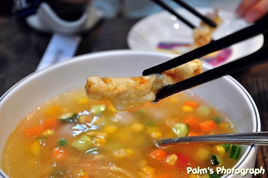 이 글을 보는 분들은... (주의) | 인스티즈