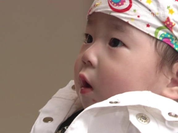 [거침없이하이킥] 집에서 탈출한 준이 ㅋㅋㅋㅋㅋ.jpg | 인스티즈