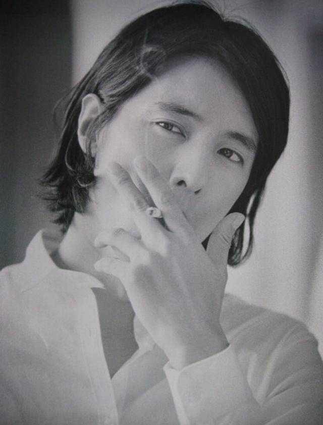 후... 니들은 이런거 피지마라.jpg | 인스티즈