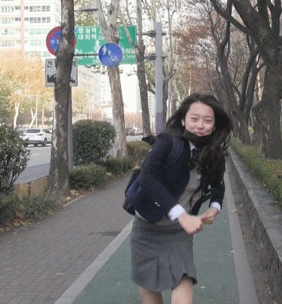 여름이 오면 생각나는 꿀잼 드라마 | 인스티즈