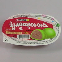 우리나라 과자회사들의 ctrl+c / ctrl+v | 인스티즈