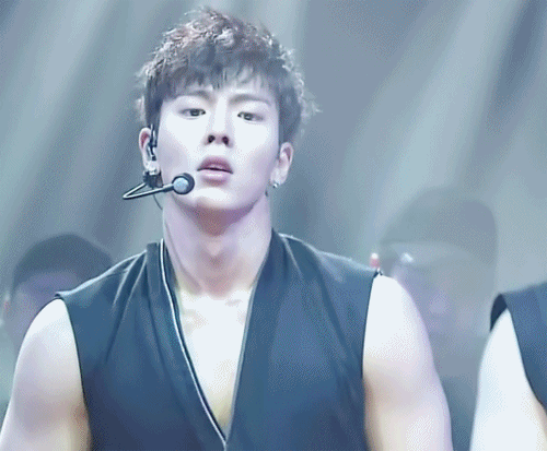 진짜 멋있는 남자 아이돌 | 인스티즈