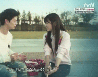 박초롱_2_(15장).jpgif | 인스티즈