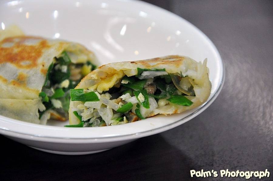 이 글을 보는 분들은... (주의) | 인스티즈