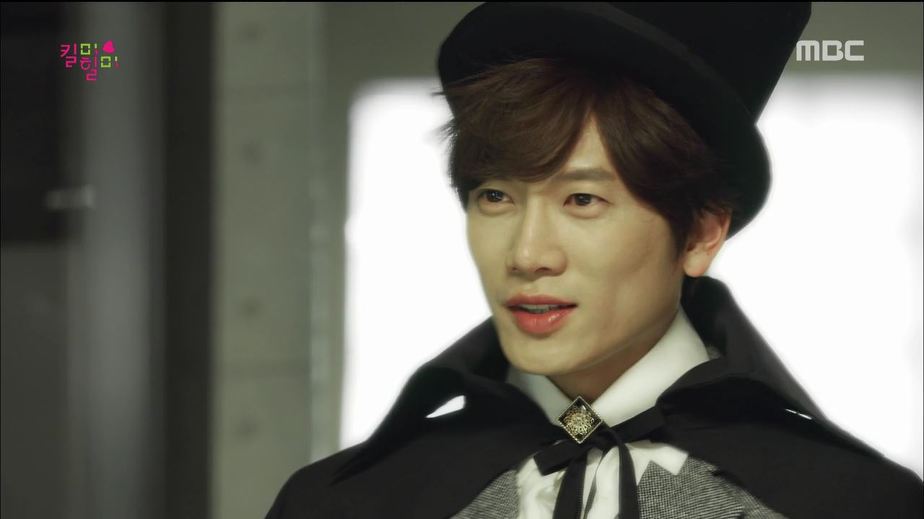 킬미힐미 명대사 모음 | 인스티즈